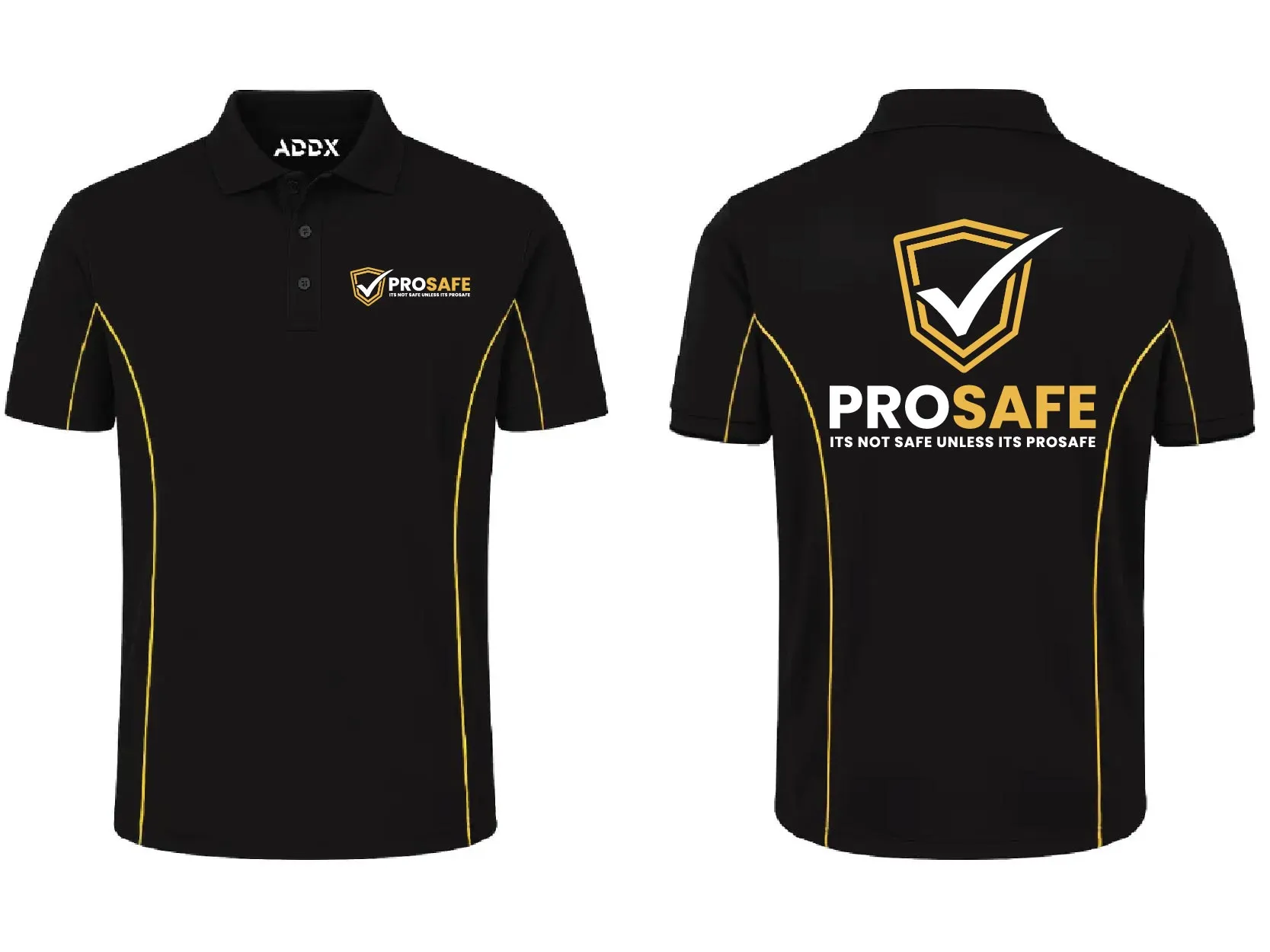 Design Preview